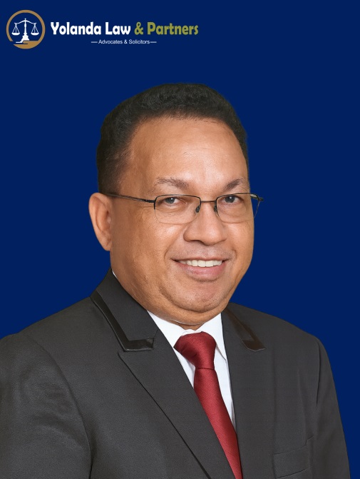 Ibnu Mundzakir